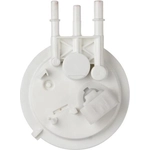 Order Fuel Pump Module Assembly by SPECTRA PREMIUM INDUSTRIES - SP6145M For Your Vehicle