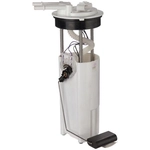 Order Fuel Pump Module Assembly by SPECTRA PREMIUM INDUSTRIES - SP6149M For Your Vehicle