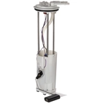 Order Fuel Pump Module Assembly by SPECTRA PREMIUM INDUSTRIES - SP6153M For Your Vehicle