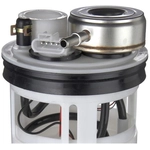 Order Fuel Pump Module Assembly by SPECTRA PREMIUM INDUSTRIES - SP6161M For Your Vehicle