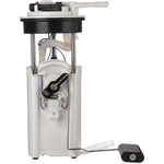 Order Fuel Pump Module Assembly by SPECTRA PREMIUM INDUSTRIES - SP6170M For Your Vehicle