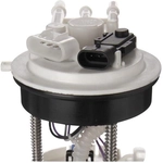 Order Fuel Pump Module Assembly by SPECTRA PREMIUM INDUSTRIES - SP6170M For Your Vehicle