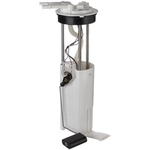 Order Fuel Pump Module Assembly by SPECTRA PREMIUM INDUSTRIES - SP6175M For Your Vehicle