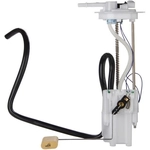 Order Fuel Pump Module Assembly by SPECTRA PREMIUM INDUSTRIES - SP6176M For Your Vehicle