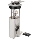 Order SPECTRA PREMIUM INDUSTRIES - SP6177M - Fuel Pump Module Assembly For Your Vehicle