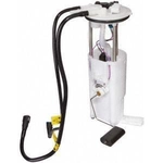 Order Fuel Pump Module Assembly by SPECTRA PREMIUM INDUSTRIES - SP6181M For Your Vehicle