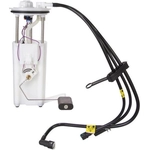 Order Fuel Pump Module Assembly by SPECTRA PREMIUM INDUSTRIES - SP6214M For Your Vehicle