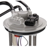 Order Fuel Pump Module Assembly by SPECTRA PREMIUM INDUSTRIES - SP6220M For Your Vehicle