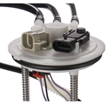 Order Fuel Pump Module Assembly by SPECTRA PREMIUM INDUSTRIES - SP6229M For Your Vehicle