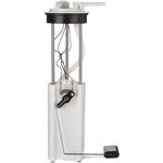 Order Fuel Pump Module Assembly by SPECTRA PREMIUM INDUSTRIES - SP6235M For Your Vehicle