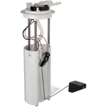 Order Fuel Pump Module Assembly by SPECTRA PREMIUM INDUSTRIES - SP6275M For Your Vehicle