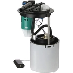 Order Fuel Pump Module Assembly by SPECTRA PREMIUM INDUSTRIES - SP6379M For Your Vehicle