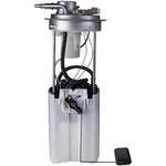 Order SPECTRA PREMIUM INDUSTRIES - SP6494M - Fuel Pump Module Assembly For Your Vehicle