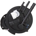 Order Fuel Pump Module Assembly by SPECTRA PREMIUM INDUSTRIES - SP6506M For Your Vehicle
