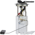 Order Fuel Pump Module Assembly by SPECTRA PREMIUM INDUSTRIES - SP6610M For Your Vehicle