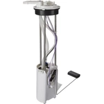 Order Ensemble de module de pompe à carburant de SPECTRA PREMIUM INDUSTRIES - SP6612M For Your Vehicle
