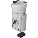 Order Fuel Pump Module Assembly by SPECTRA PREMIUM INDUSTRIES - SP6616M For Your Vehicle