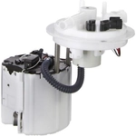 Order Fuel Pump Module Assembly by SPECTRA PREMIUM INDUSTRIES - SP6620M For Your Vehicle