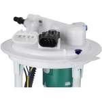 Order Fuel Pump Module Assembly by SPECTRA PREMIUM INDUSTRIES - SP6621M For Your Vehicle