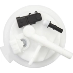 Order Fuel Pump Module Assembly by SPECTRA PREMIUM INDUSTRIES - SP6624M For Your Vehicle