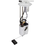 Order Fuel Pump Module Assembly by SPECTRA PREMIUM INDUSTRIES - SP6625M For Your Vehicle