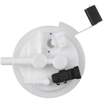 Order Fuel Pump Module Assembly by SPECTRA PREMIUM INDUSTRIES - SP6625M For Your Vehicle