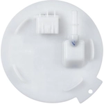 Order Fuel Pump Module Assembly by SPECTRA PREMIUM INDUSTRIES - SP6641M For Your Vehicle