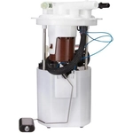 Order Fuel Pump Module Assembly by SPECTRA PREMIUM INDUSTRIES - SP6652M For Your Vehicle