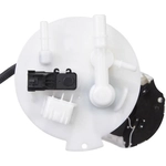 Order Fuel Pump Module Assembly by SPECTRA PREMIUM INDUSTRIES - SP6658M For Your Vehicle