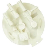 Order Fuel Pump Module Assembly by SPECTRA PREMIUM INDUSTRIES - SP6661M For Your Vehicle