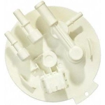 Order Fuel Pump Module Assembly by SPECTRA PREMIUM INDUSTRIES - SP6662M For Your Vehicle