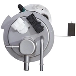 Order Fuel Pump Module Assembly by SPECTRA PREMIUM INDUSTRIES - SP6668M For Your Vehicle