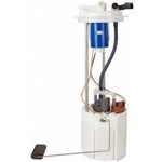 Order SPECTRA PREMIUM INDUSTRIES - SP6671M - Fuel Pump Module Assembly For Your Vehicle