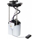 Order Fuel Pump Module Assembly by SPECTRA PREMIUM INDUSTRIES - SP6679M For Your Vehicle