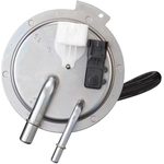 Order Fuel Pump Module Assembly by SPECTRA PREMIUM INDUSTRIES - SP6684M For Your Vehicle