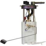 Order Fuel Pump Module Assembly by SPECTRA PREMIUM INDUSTRIES - SP6685M For Your Vehicle