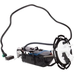 Order Fuel Pump Module Assembly by SPECTRA PREMIUM INDUSTRIES - SP6687M For Your Vehicle