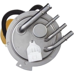 Order Fuel Pump Module Assembly by SPECTRA PREMIUM INDUSTRIES - SP6689M For Your Vehicle
