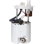 Order Fuel Pump Module Assembly by SPECTRA PREMIUM INDUSTRIES - SP6704M For Your Vehicle