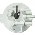 Order Fuel Pump Module Assembly by SPECTRA PREMIUM INDUSTRIES - SP6708M For Your Vehicle