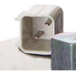 Order Fuel Pump Module Assembly by SPECTRA PREMIUM INDUSTRIES - SP6721M For Your Vehicle