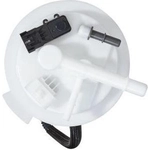 Order Fuel Pump Module Assembly by SPECTRA PREMIUM INDUSTRIES - SP6736M For Your Vehicle