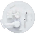 Order Fuel Pump Module Assembly by SPECTRA PREMIUM INDUSTRIES - SP6751M For Your Vehicle