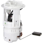 Order Fuel Pump Module Assembly by SPECTRA PREMIUM INDUSTRIES - SP7008M For Your Vehicle