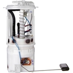Order Fuel Pump Module Assembly by SPECTRA PREMIUM INDUSTRIES - SP7010M For Your Vehicle