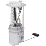 Order Fuel Pump Module Assembly by SPECTRA PREMIUM INDUSTRIES - SP7011M For Your Vehicle