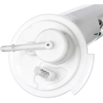Order Fuel Pump Module Assembly by SPECTRA PREMIUM INDUSTRIES - SP7013M For Your Vehicle
