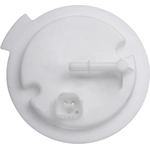 Order Fuel Pump Module Assembly by SPECTRA PREMIUM INDUSTRIES - SP7020M For Your Vehicle