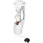 Order SPECTRA PREMIUM INDUSTRIES - SP7022M - Fuel Pump Module Assembly For Your Vehicle