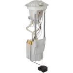 Order SPECTRA PREMIUM INDUSTRIES - SP7022M - Fuel Pump Module Assembly For Your Vehicle